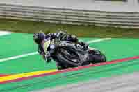 May-2024;motorbikes;no-limits;peter-wileman-photography;portimao;portugal;trackday-digital-images